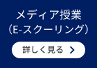 メディア授業（E-スクーリング）