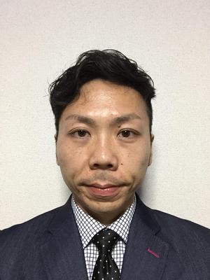 商学部教授
佐野　真一郎