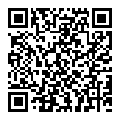 photoframe_horizontal .png